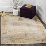 Alfombra de Interior - Monnry