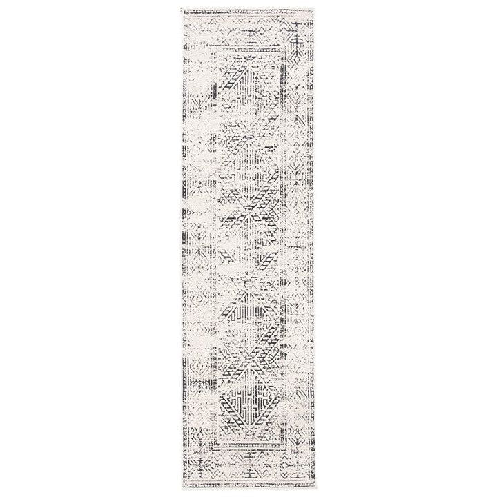 Alfombra Runner de Interior - Monnry