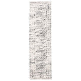 Alfombra Runner de Interior - Monnry