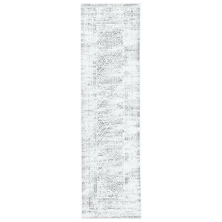 Alfombra Runner de Interior - Monnry