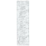 Alfombra Runner de Interior - Monnry