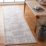 Alfombra Runner de Interior - Monnry