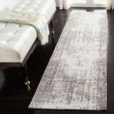 Alfombra Runner de Interior - Monnry