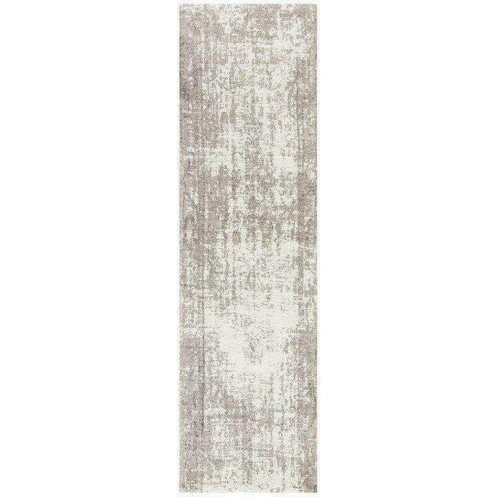 Alfombra Runner de Interior - Monnry