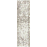 Alfombra Runner de Interior - Monnry