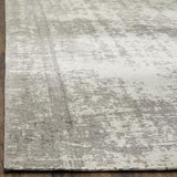 Alfombra Runner de Interior - Monnry