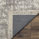 Alfombra Runner de Interior - Monnry