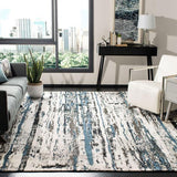 Alfombra de Interior - Monnry