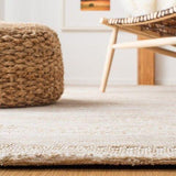 Alfombra de Interior - Monnry