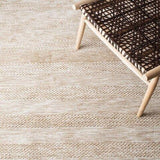 Alfombra de Interior - Monnry