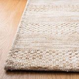 Alfombra de Interior - Monnry