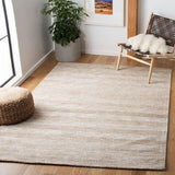 Alfombra de Interior - Monnry