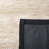 Alfombra de Interior - Monnry