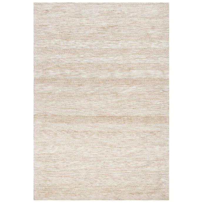 Alfombra de Interior - Monnry