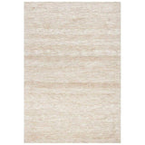 Alfombra de Interior - Monnry