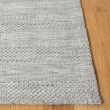Alfombra de Interior - Monnry