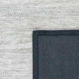 Alfombra de Interior - Monnry
