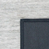 Alfombra de Interior - Monnry