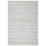 Alfombra de Interior - Monnry