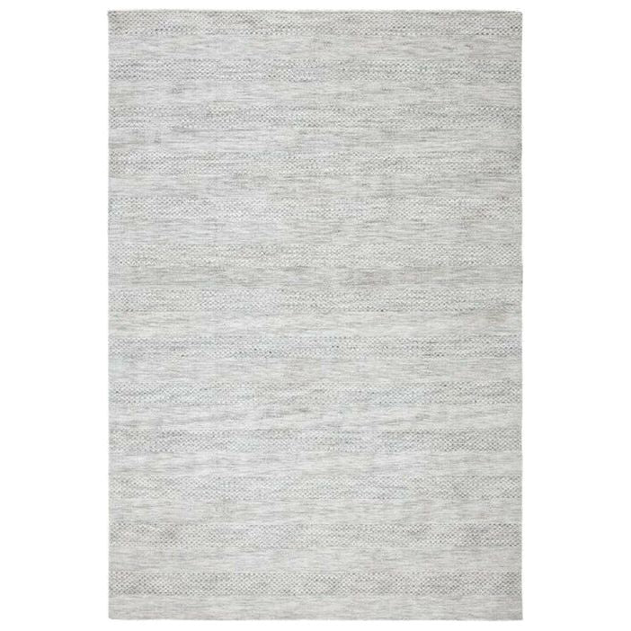 Alfombra de Interior - Monnry