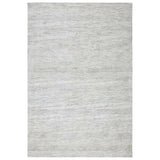 Alfombra de Interior - Monnry