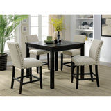 Juego de comedor - Monnry