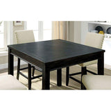 Juego de comedor - Monnry