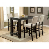 Juego de comedor - Monnry