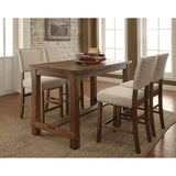 Juego de comedor - Monnry