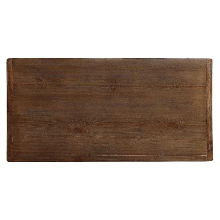 Juego de comedor - Monnry
