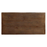 Juego de comedor - Monnry
