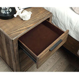 Mesa de Noche - Monnry