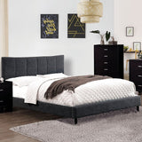 Cama Queen - Monnry