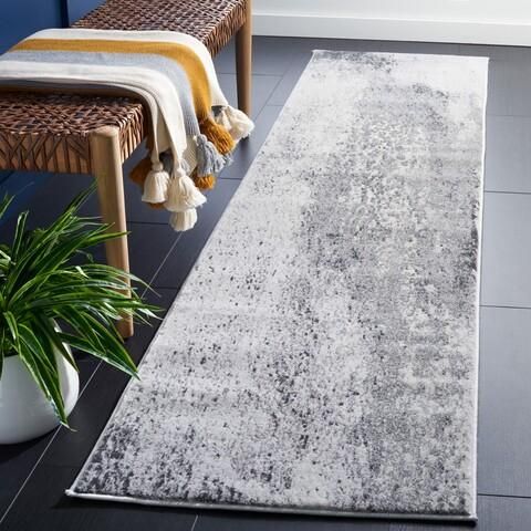 Alfombra Runner de Interior - Monnry