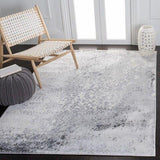 Alfombra de Interior - Monnry