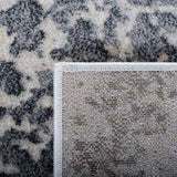 Alfombra de Interior - Monnry