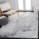 Alfombra de Interior - Monnry