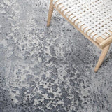 Alfombra de Interior - Monnry