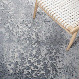 Alfombra de Interior - Monnry