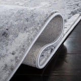 Alfombra de Interior - Monnry