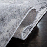 Alfombra de Interior - Monnry