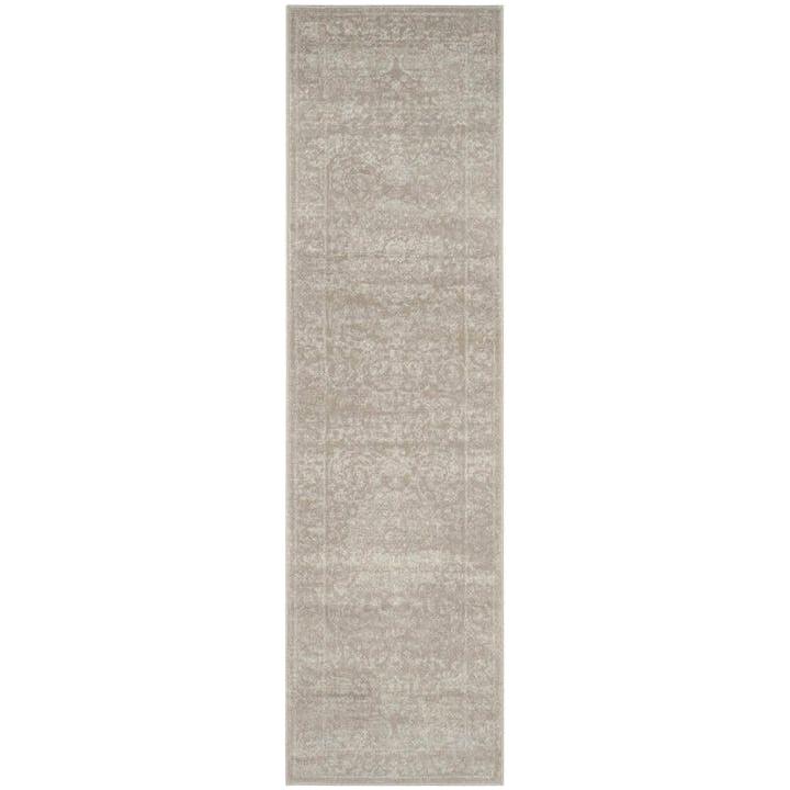 Alfombra Runner de Interior - Monnry
