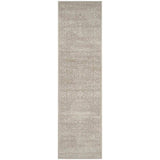 Alfombra Runner de Interior - Monnry