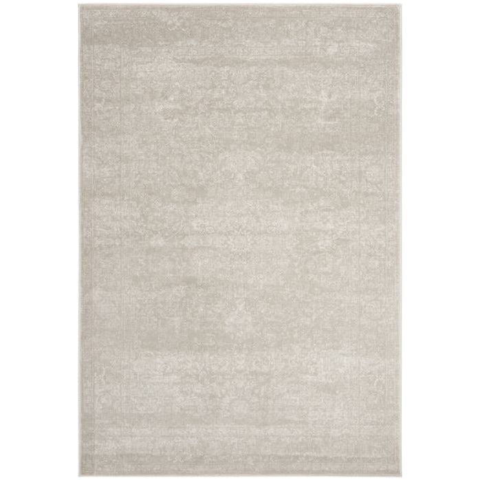 Alfombra de Interior - Monnry