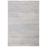 Alfombra de Interior - Monnry