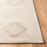 Alfombra de Interior - Monnry
