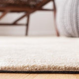 Alfombra de Interior - Monnry