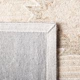 Alfombra de Interior - Monnry