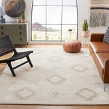 Alfombra de Interior - Monnry