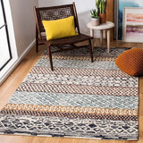 Alfombra de Interior - Monnry
